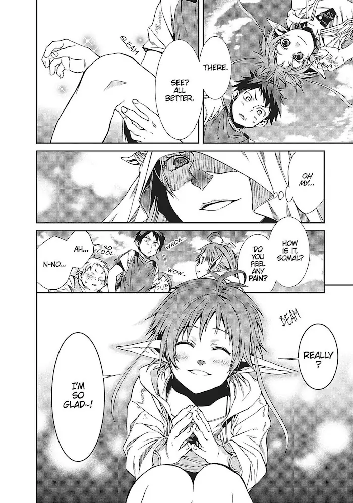 Mushoku Tensei Chapter 21.6 image 12_optimized